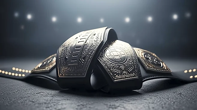 Paulo Costa and Azamat Murzakanov Anticipate Title Shot with UFC 327 Victory