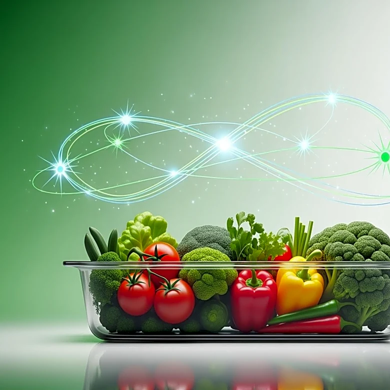 Havra Secures $113 Million for AI-Driven ERP in Fresh Produce Market