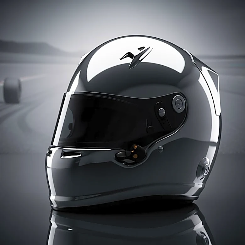 Alex Bowman Returns to NASCAR After Medical Clearance for Vertigo