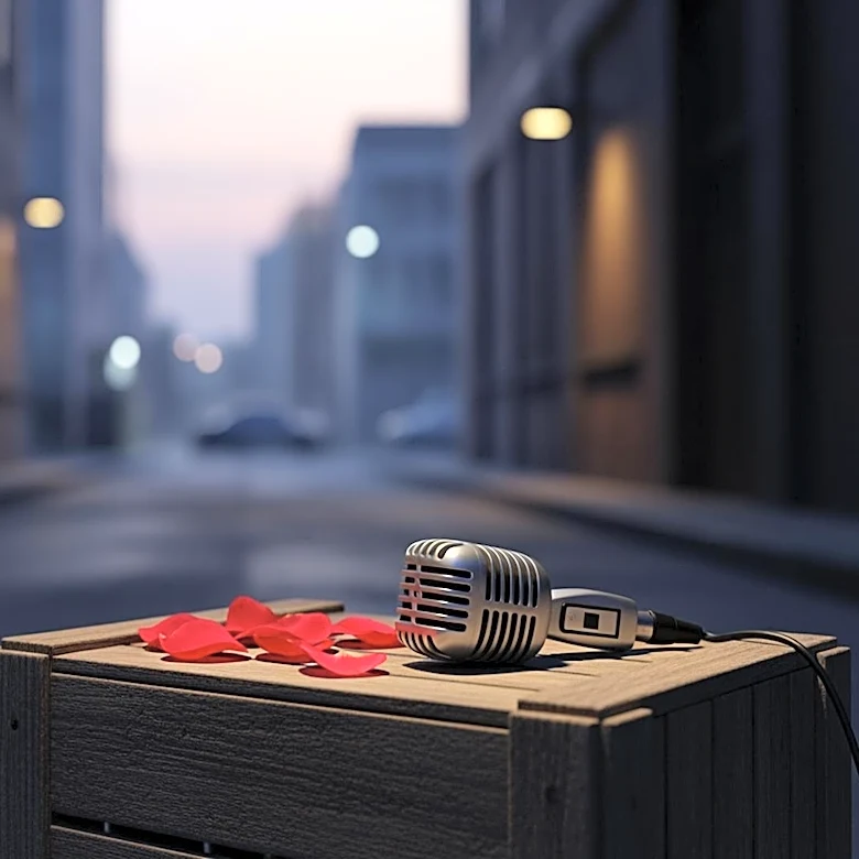 Cardi B Reaches Out to Offset After Shooting Incident Amid Divorce