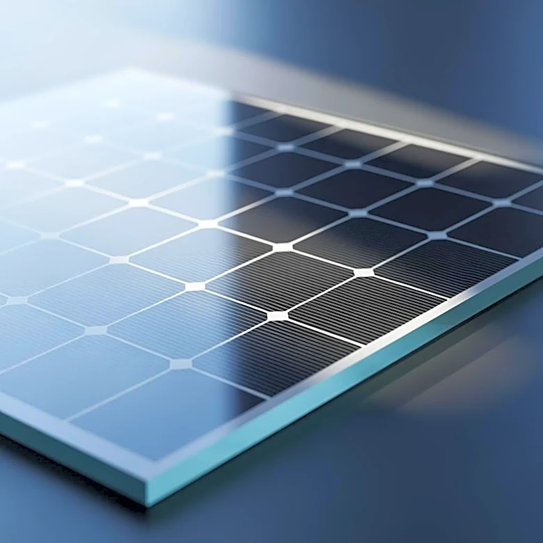 SolarWindow Technologies Reports No Revenue and Net Loss in Latest Financial Filing