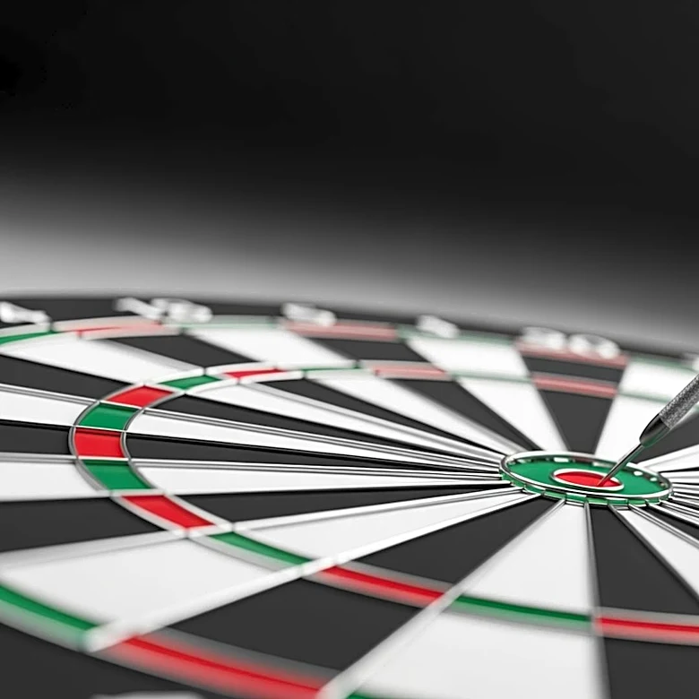 Noa-Lynn van Leuven Banned from Women's Darts Events by PDC Ruling