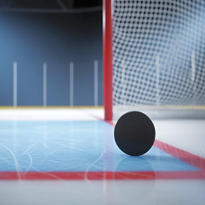 Montreal Canadiens Edge Tampa Bay Lightning with Late Goal