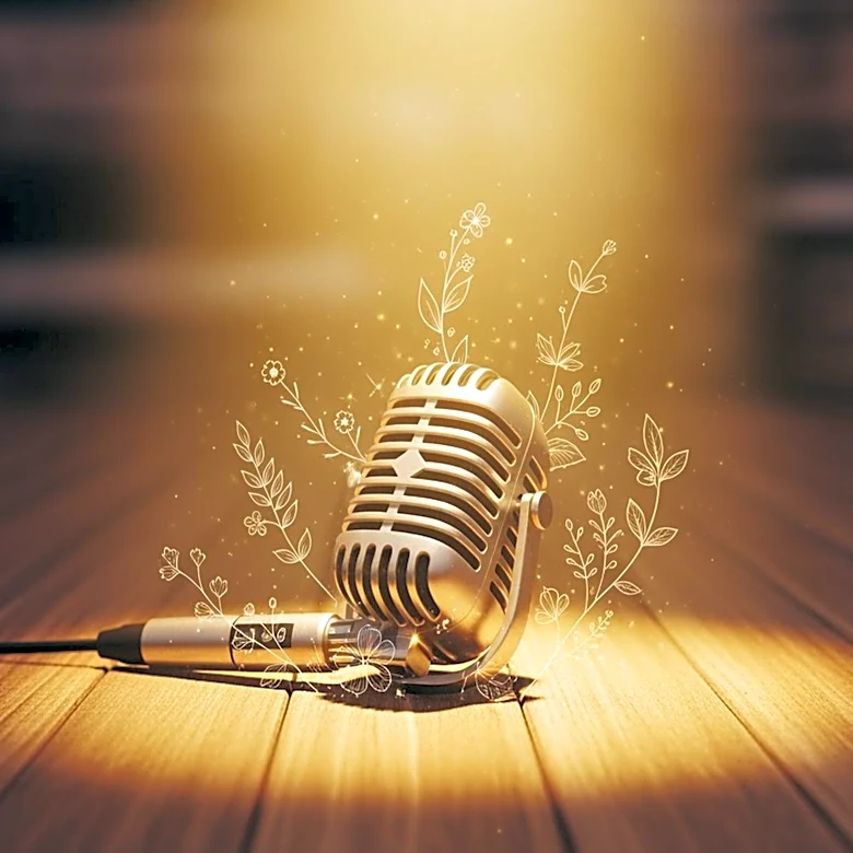 ACM Awards 2026: Women Lead Nominations, Highlighting Gender Shift in Country Music