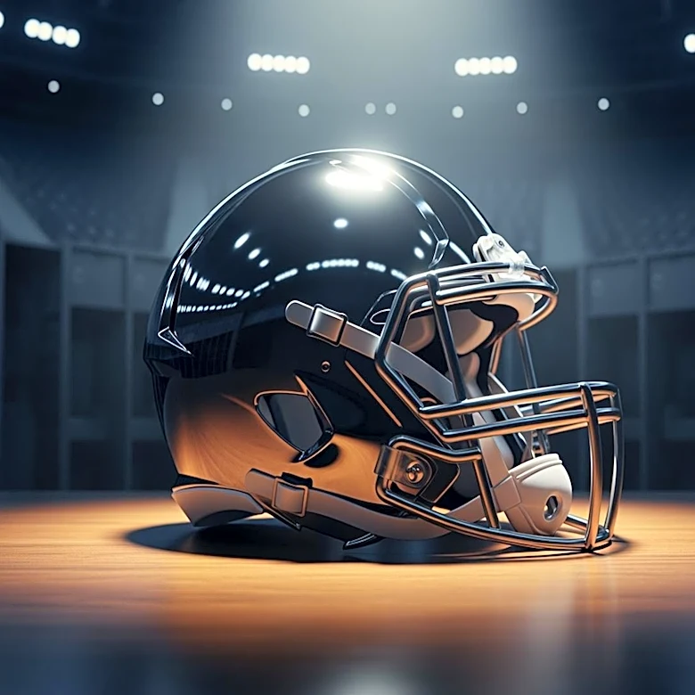 NFL Draft 2026: Key Prospects and Notable Absences Highlight Upcoming Event