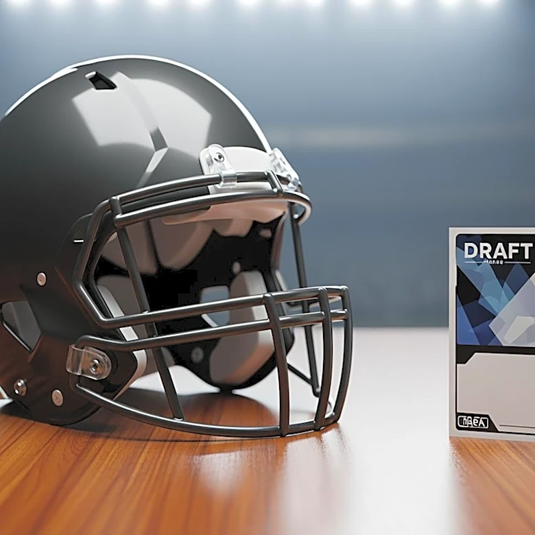 Colin Cowherd's Mock Draft Predicts Dolphins to Select Mansoor Delane