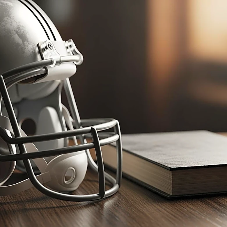 Luke Kuechly Identifies Jacob Rodriguez as Top Linebacker for 2026 NFL Draft