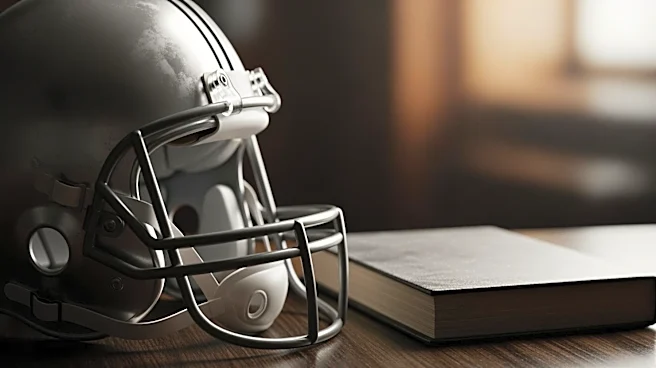 Luke Kuechly Identifies Jacob Rodriguez as Top Linebacker for 2026 NFL Draft