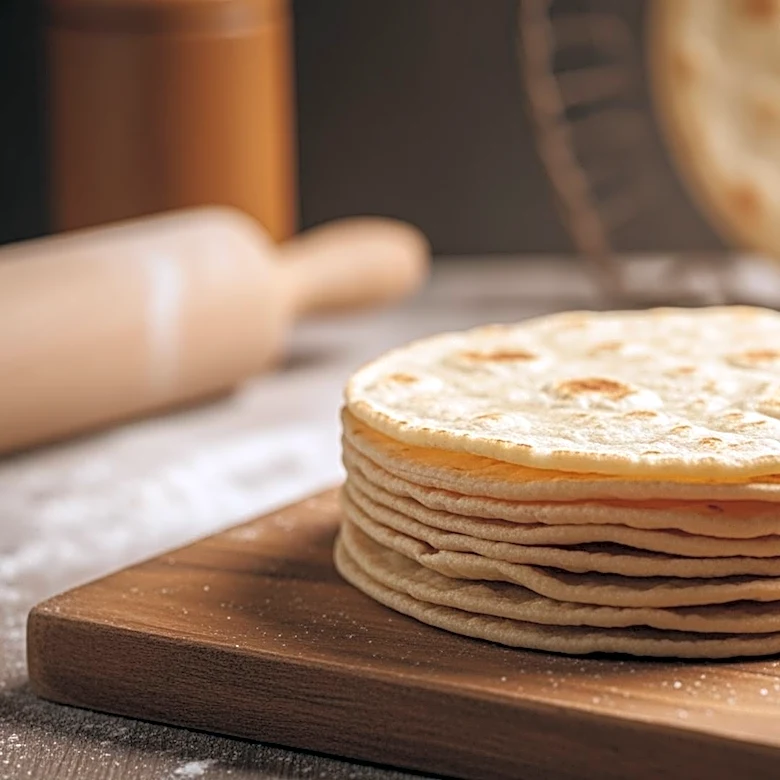 C.H. Guenther  Son Expands Tortilla Manufacturing with Acquisition of Les Aliments Mejicano