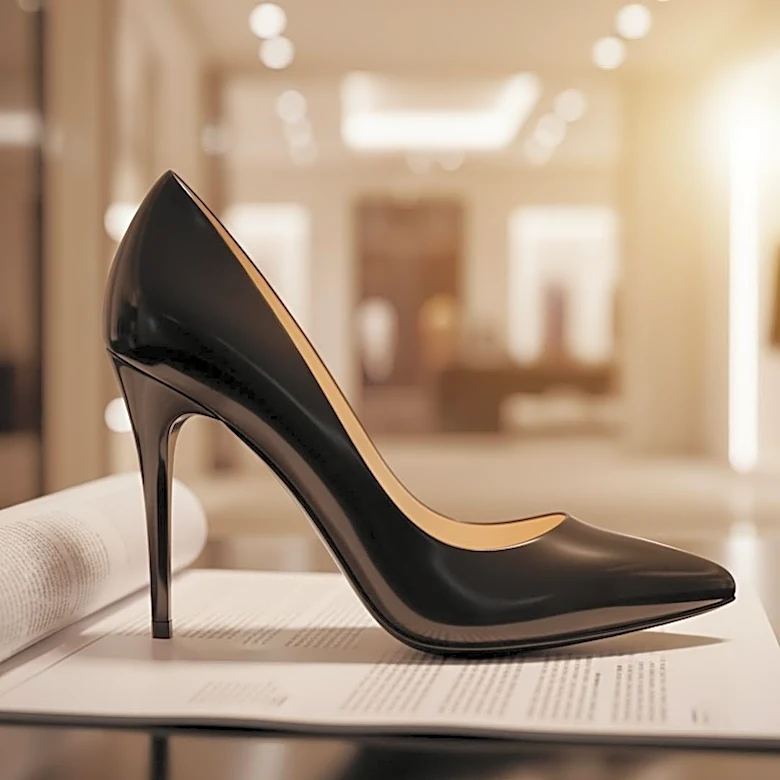 Jenna Bush Hager's Cameo in 'Devil Wears Prada 2' Revealed on 'Today'