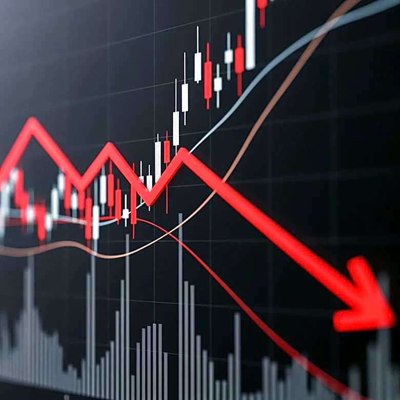Zacks Investment Research Identifies New Strong Sell Stocks Amid Earnings Revisions