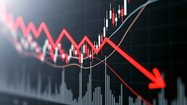 Zacks Investment Research Identifies New Strong Sell Stocks Amid Earnings Revisions