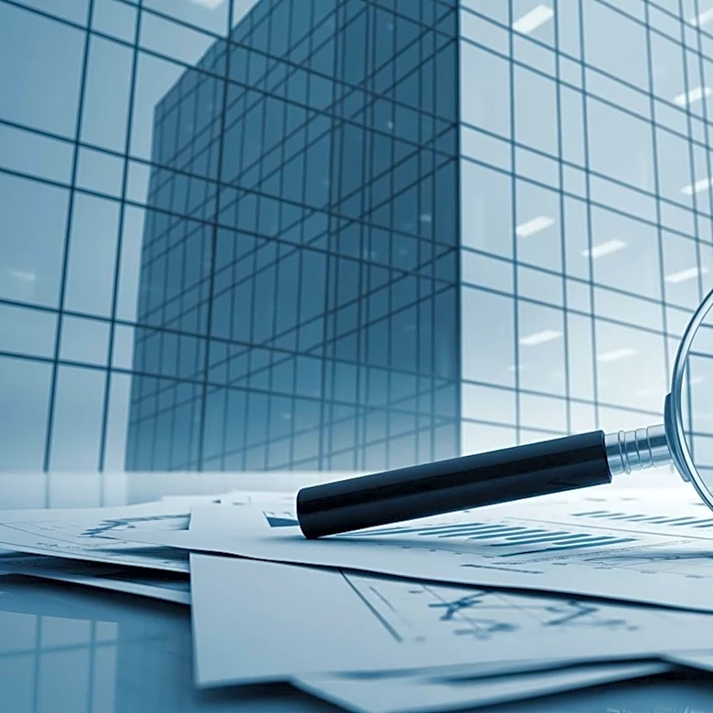 Rosen Law Firm Investigates Zillow Group for Potential Securities Claims Amid FTC Lawsuit