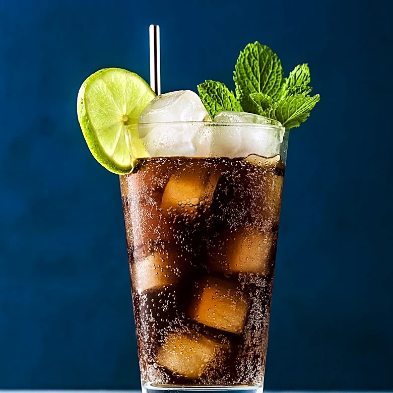 Duquesne Professor Combines Academia and Satire in New Cocktail Line