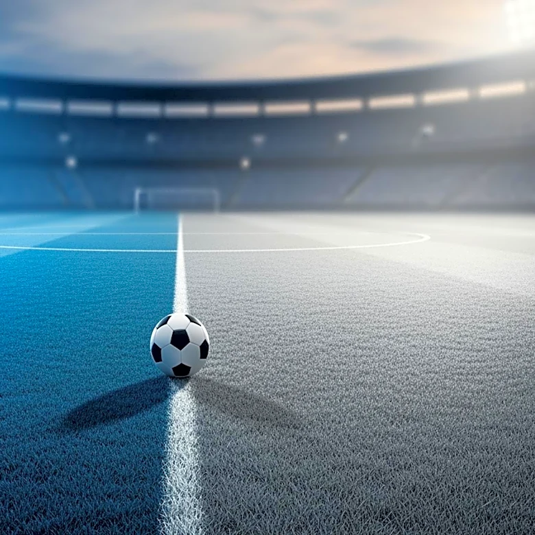 Chelsea and Manchester City Prepare for Crucial Premier League Clash