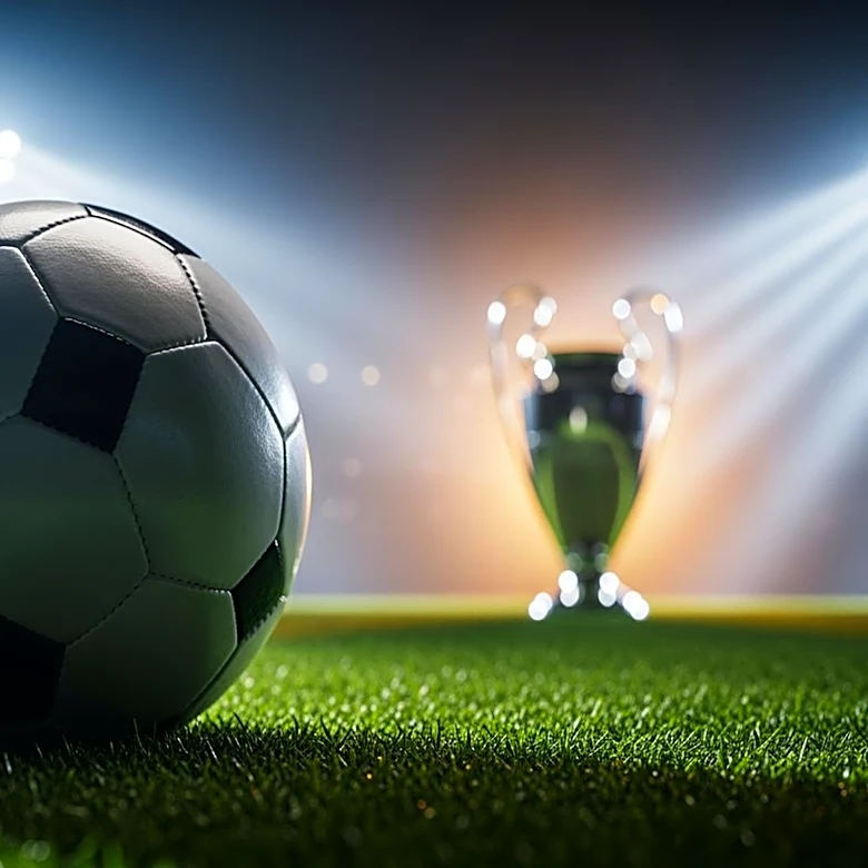 Aston Villa's Morgan Rogers Drives Team's Champions League Ambitions