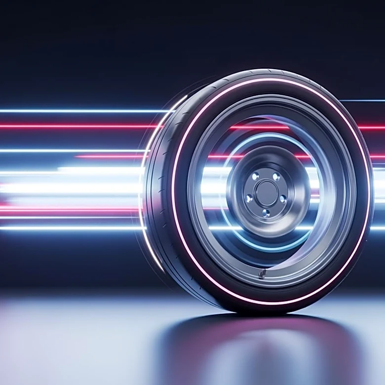 Nintendo Releases Mario Kart World 1.6.1 Update Addressing Bug Fixes