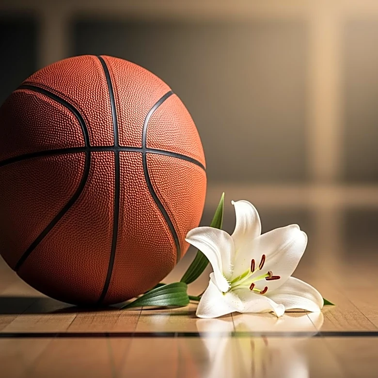 Former Baylor Basketball Star Melissa Jones Passes Away at 36