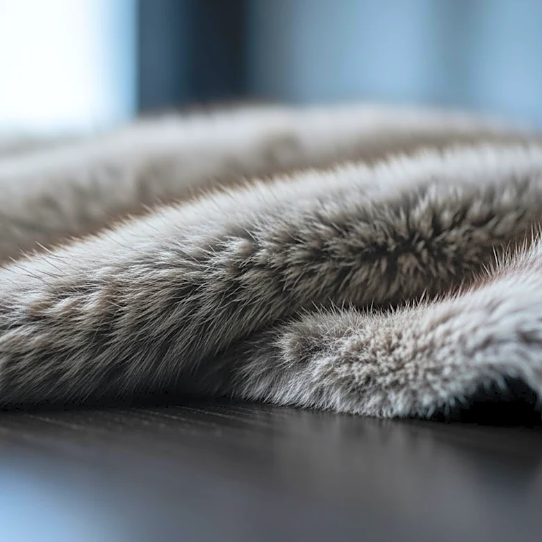 Canadian Fur Auction Sees Price Surge Amidst Policy Challenges