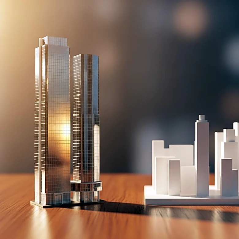 Dallas Financial Sector Expansion Challenges New York's Dominance