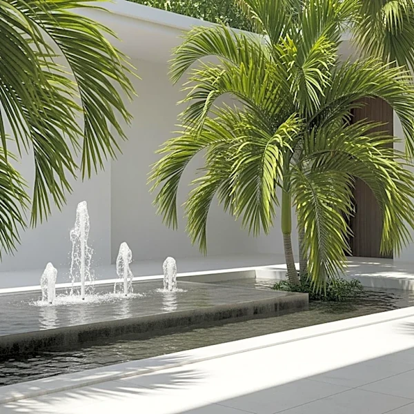 Courtyard by Marriott Waikiki Beach Completes Multi-Million Dollar Renovation Enhancing Guest Experience