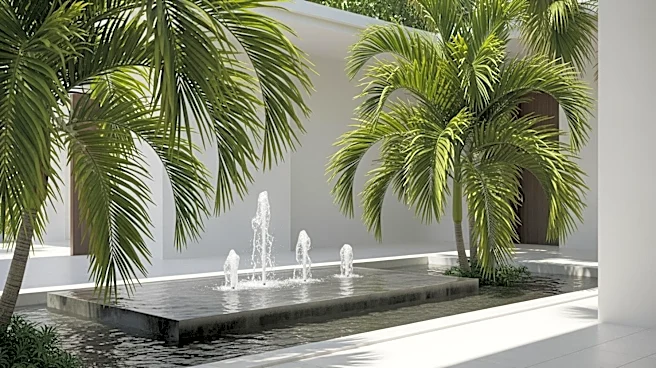 Courtyard by Marriott Waikiki Beach Completes Multi-Million Dollar Renovation Enhancing Guest Experience