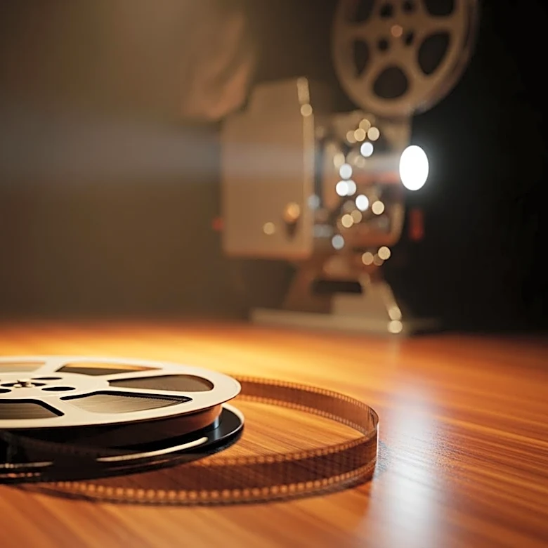 The Match Factory Acquires Rights to Cannes Film 'The Dreamed Adventure'