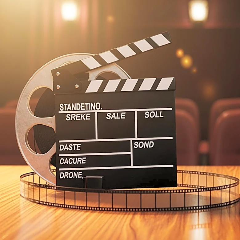 Tom Cruise Celebrates 30th Anniversary of 'Jerry McGuire' with Re-release