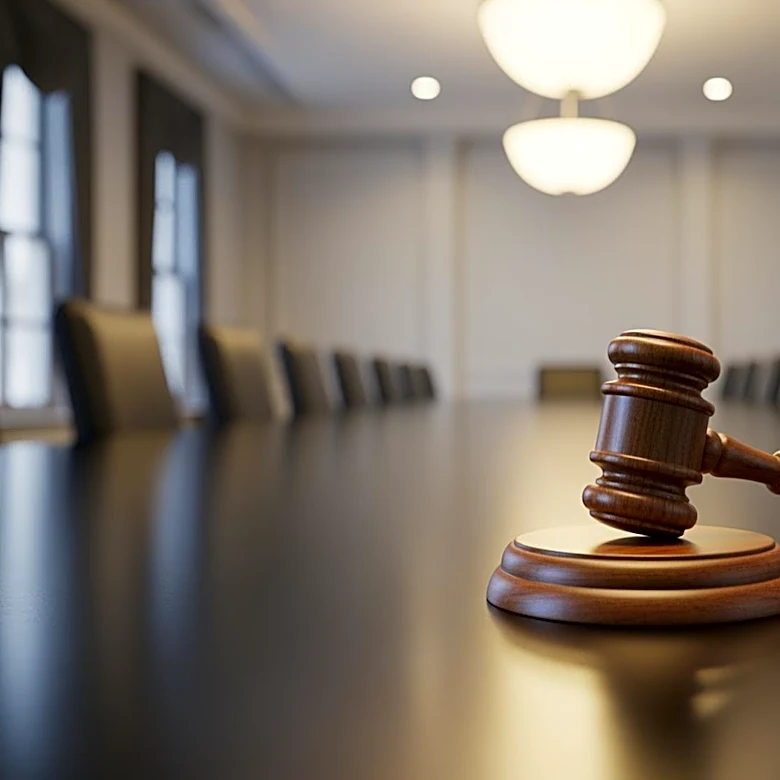 BAFTA Apologizes for Racial Slur Incident, Plans Structural Reforms