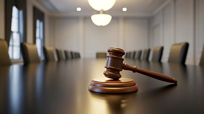 BAFTA Apologizes for Racial Slur Incident, Plans Structural Reforms