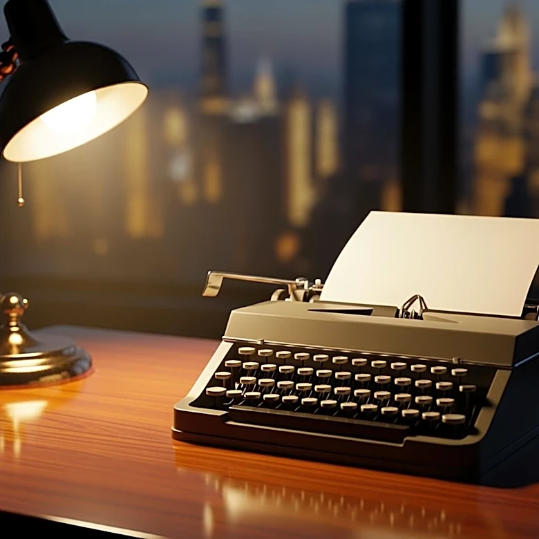 Maria Semple's New Novel 'Go Gentle' Explores Stoicism and Romance in New York