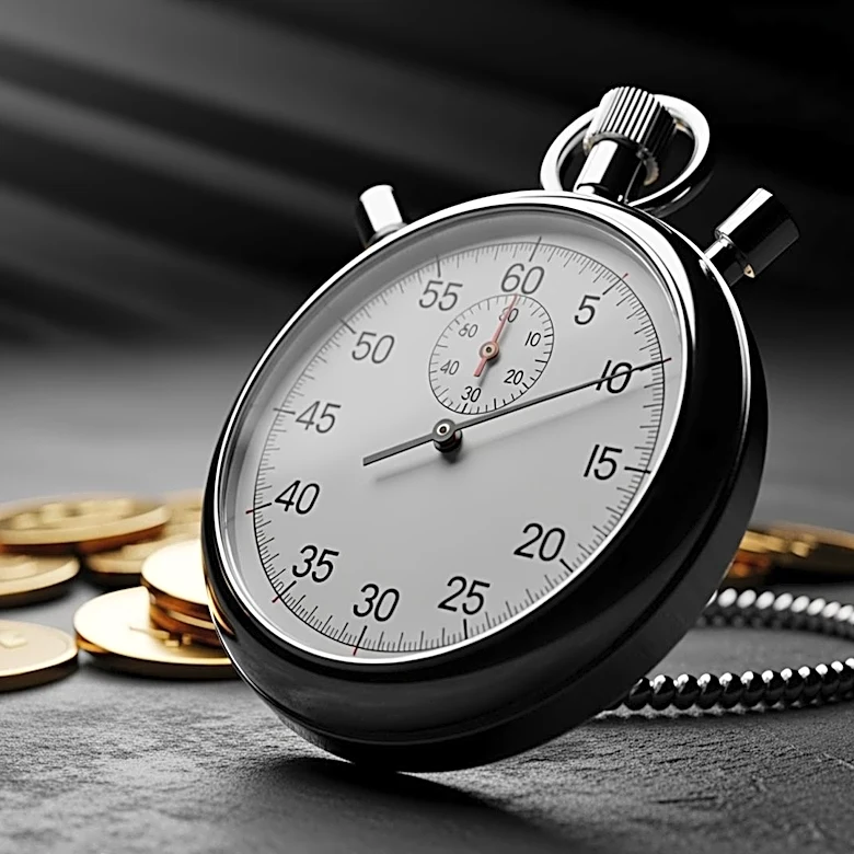 Marathon's $200 Million Budget Reflects High Stakes Despite Player Decline