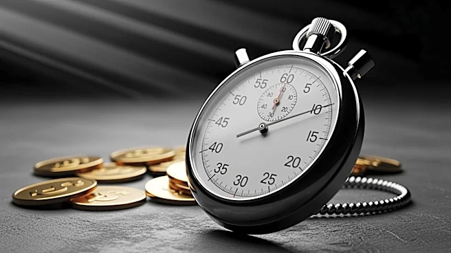 Marathon's $200 Million Budget Reflects High Stakes Despite Player Decline