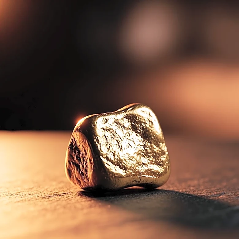 Thor Explorations Reports Record Financial Performance Amid High Gold Prices