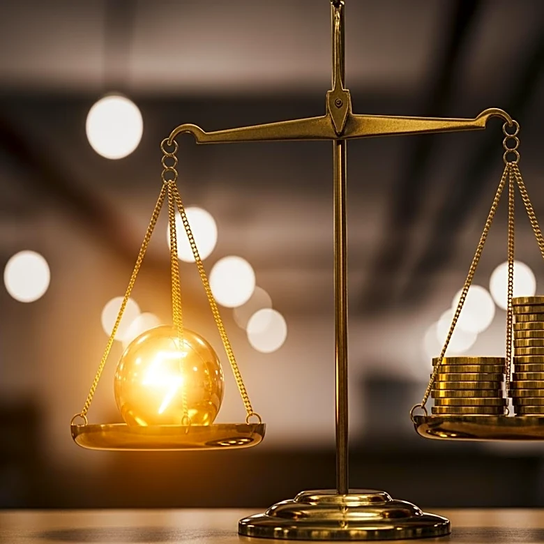 Federal Reserve Faces Challenges as Gas Price Spike Drives Inflation Up