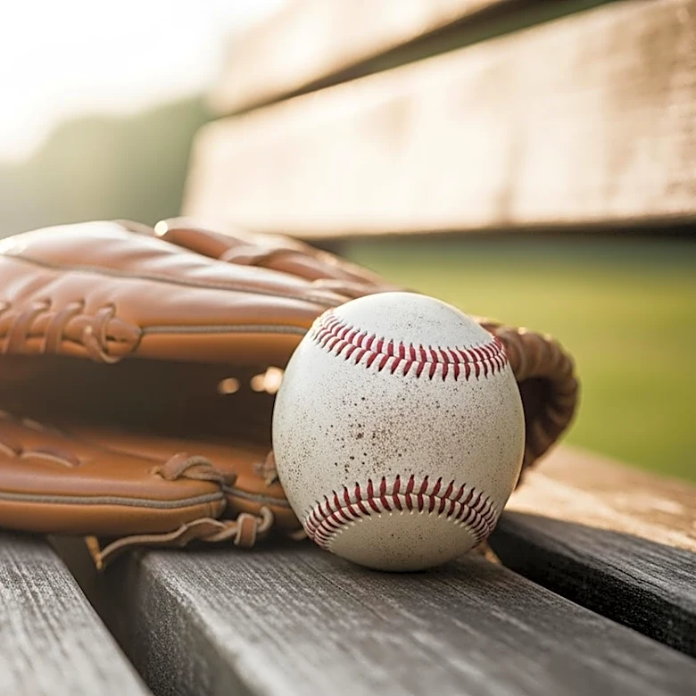Dodgers Icon Davey Lopes Passes Away at 80, Leaving a Legacy in Baseball