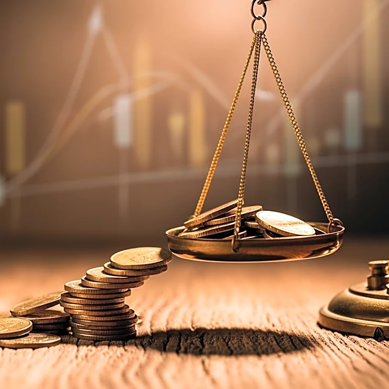 Iran Conflict Drives U.S. Inflation to Highest Levels in Two Years