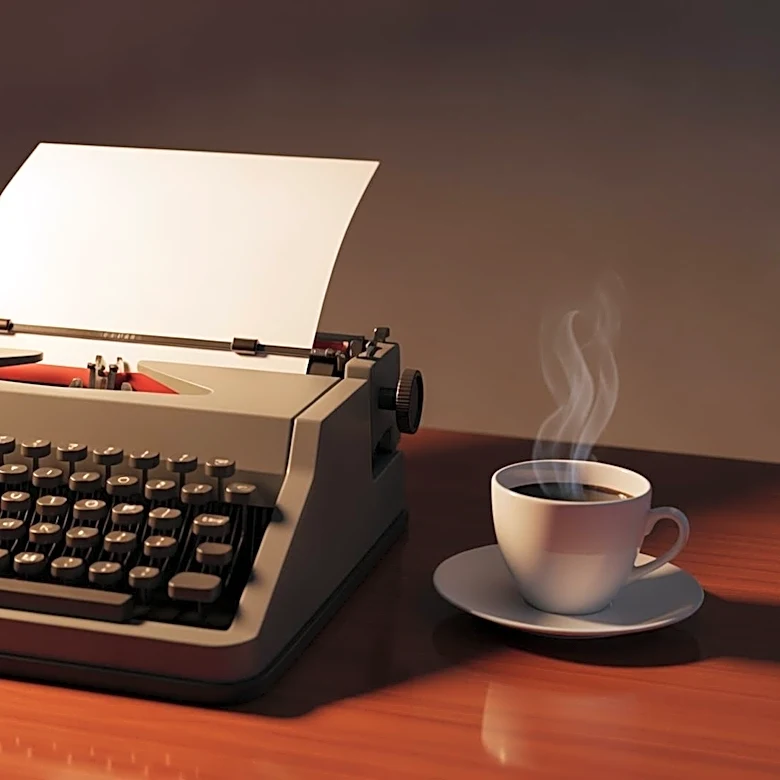 Cameron Diaz and Stephen Merchant's Rom-Com Casts Frankie Faison, Alex Moffat, and Heidi Gardner