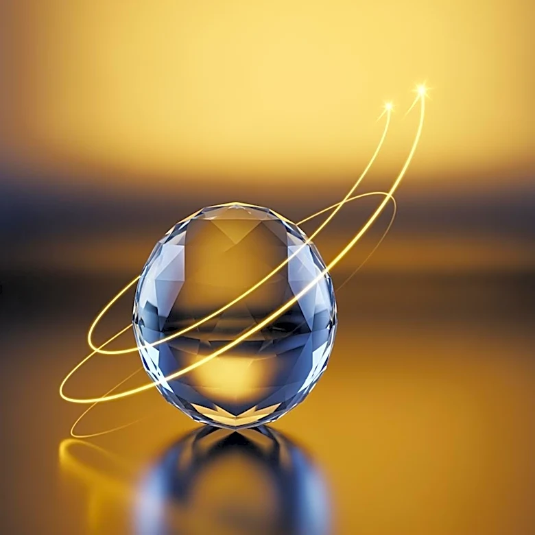 Record High Mega Deals Propel Surge in M Deal Value