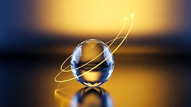 Record High Mega Deals Propel Surge in M Deal Value