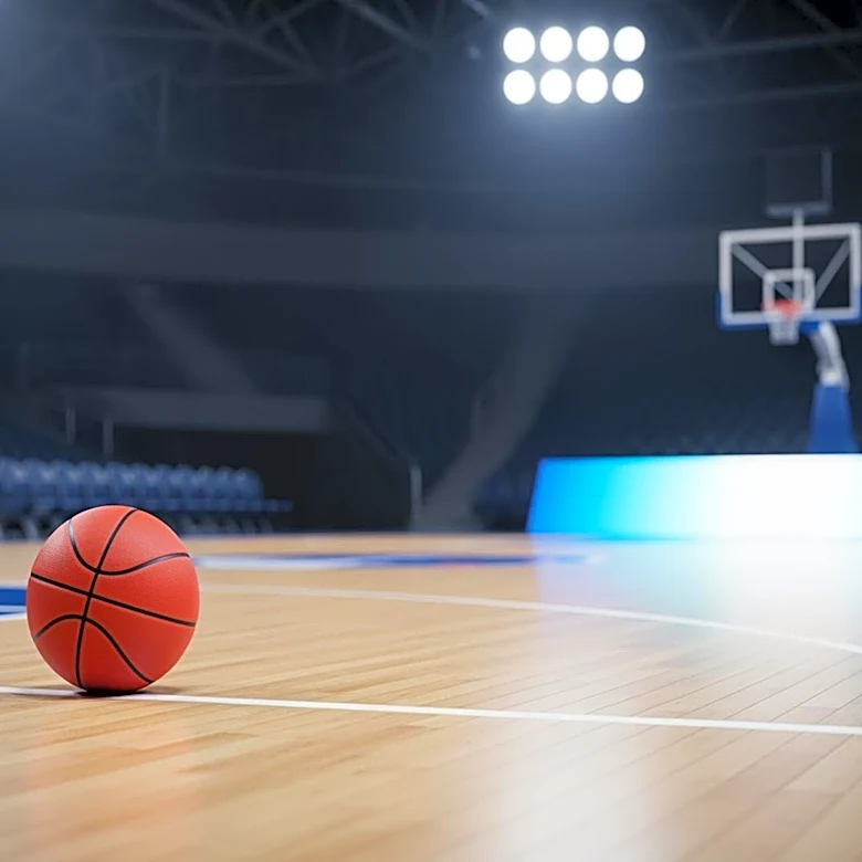 Mark Pope and Kentucky Wildcats Miss Out on G-League Guard Dink Pate