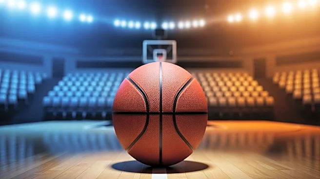 New York Knicks Defeat Boston Celtics to Stay in Race for No. 2 Seed