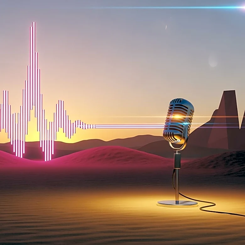 Coachella 2026: Sabrina Carpenter and Devo Headline Day 1 Livestream