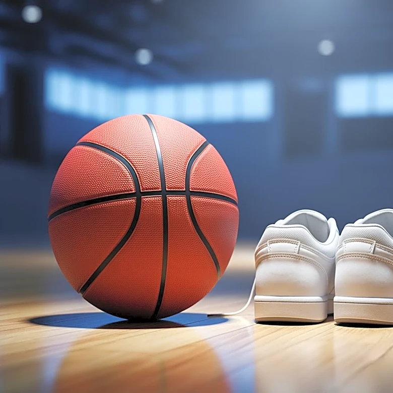 Utah Jazz's Elijah Harkless Questionable for Upcoming Game Against Memphis