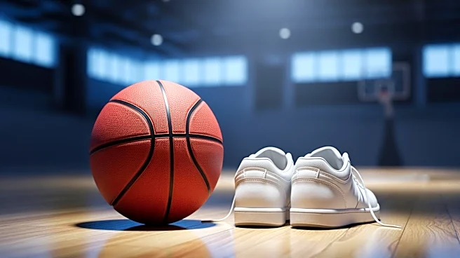 Utah Jazz's Elijah Harkless Questionable for Upcoming Game Against Memphis