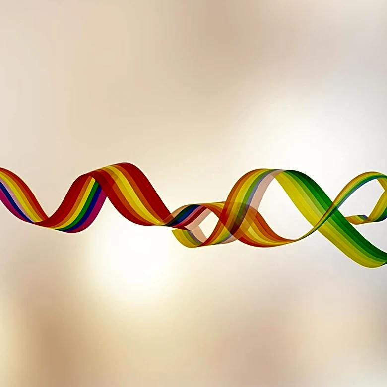 USA Today Crossword Clue Reveals 'Parade' for Pride Celebration with Floats