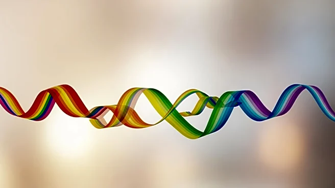 USA Today Crossword Clue Reveals 'Parade' for Pride Celebration with Floats