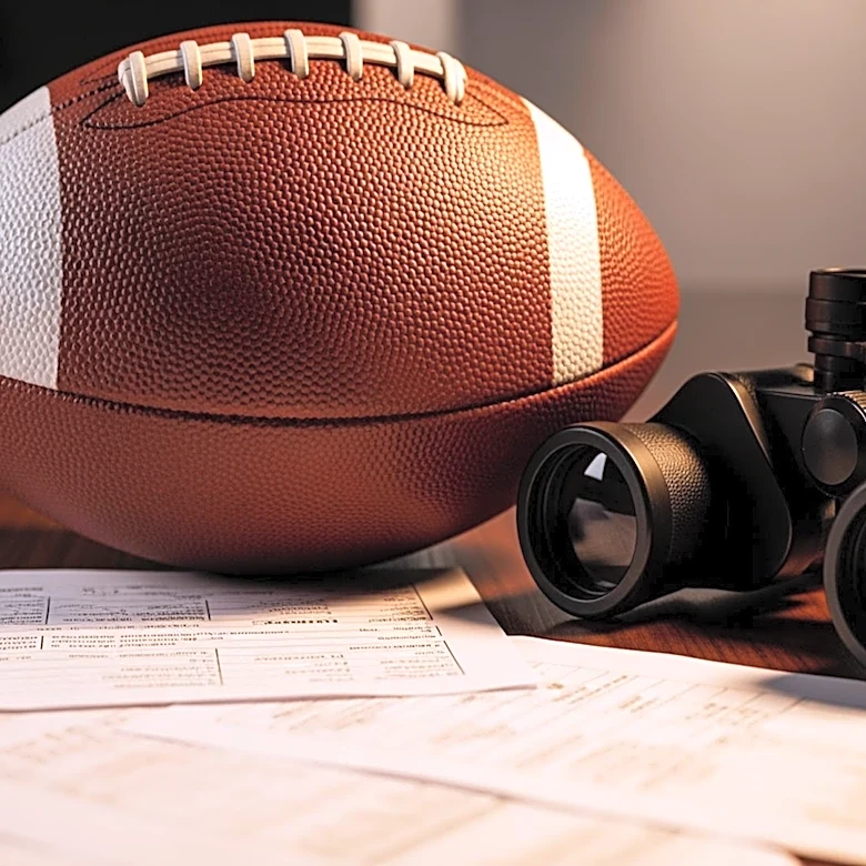 NFL Scouts Evaluate UCLA's Top Prospects Ahead of Draft