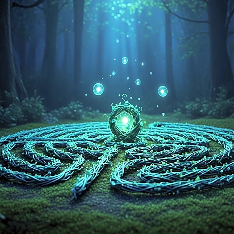 Cineverse and Fathom Entertainment Announce 20th Anniversary Re-Release of Pan's Labyrinth