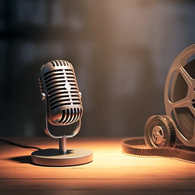 Oscar Winner Steven Bognar Joins 'Who Moves America' as Executive Producer, Highlighting Labor Struggles